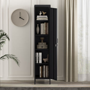 Naomi - Storage Cabinet
