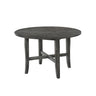 Kendric - Dining Table