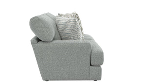 Brett - Sofa