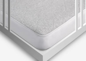 BedGear Air-X® Crib Mattress Protector