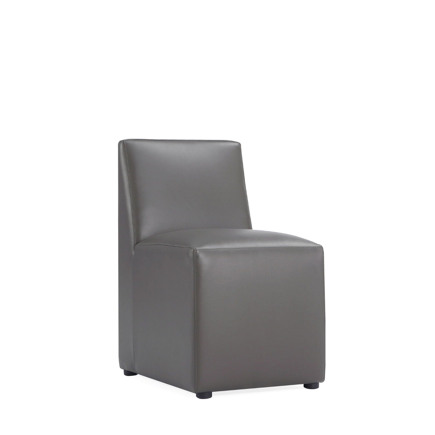 椅子 Anna Anna - Square Dining Chair – Tuesday Morning