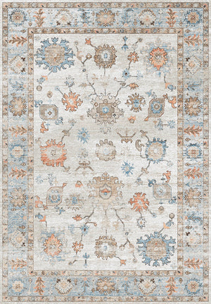 Oxford GC_NBL2014 Area Rug