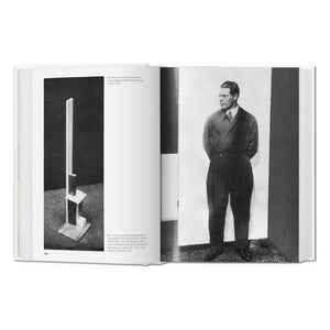Bauhaus. Updated Edition (English)