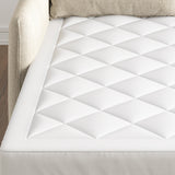 Waterproof sofa bed mattress pad