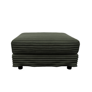 Modern Comfy Upholstered Sofa Cloud Couch & Deep Seat Couches
