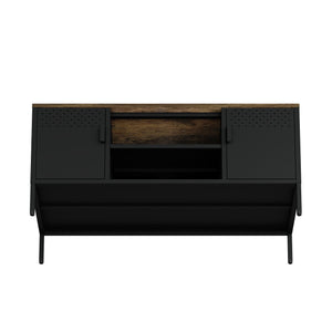 Landen - Storage Cabinet