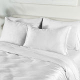 Bedgear performance duvet set