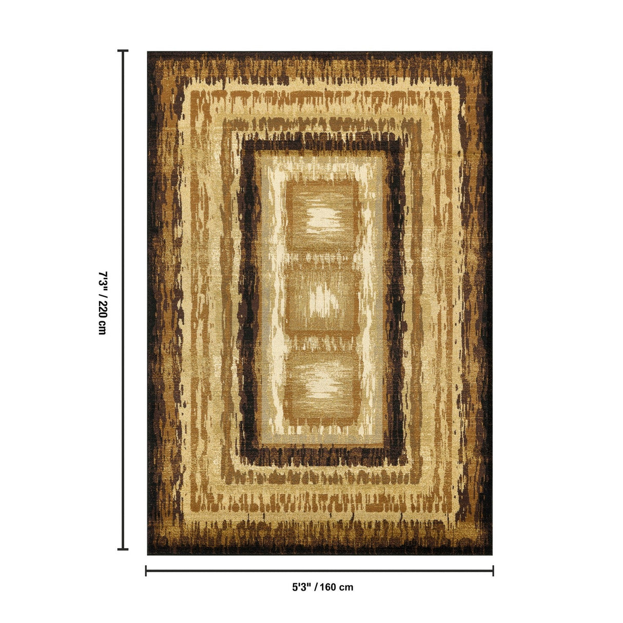 Bristol GC_DYN7093 Area Rug