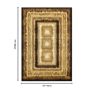 Bristol GC_DYN7093 Area Rug