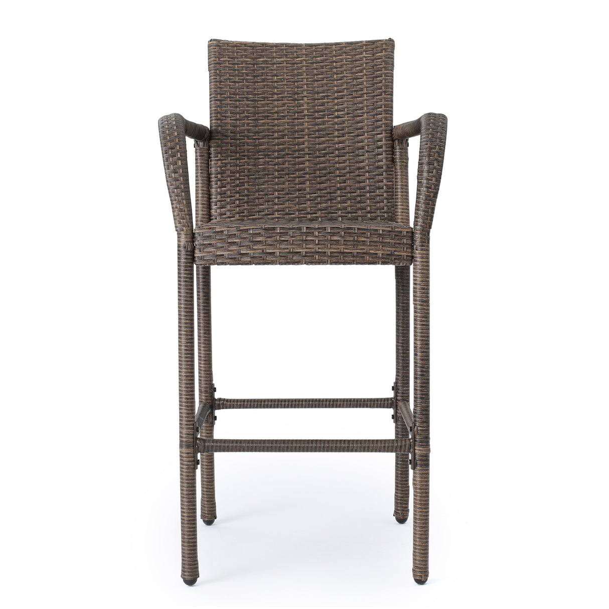 LITTLETON BARSTOOL