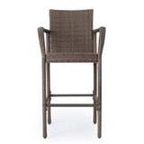 LITTLETON BARSTOOL