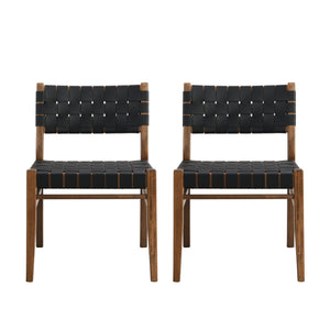 Modern Style Dining Chair