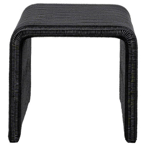 Gage - Square End Table