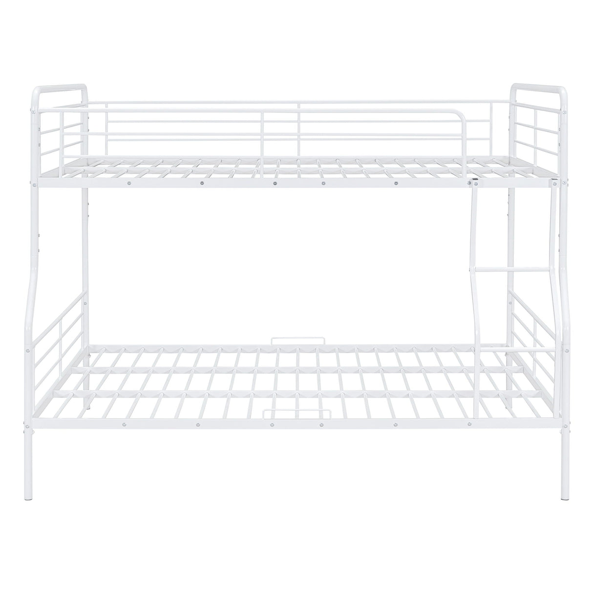 Contemporary Bunk Bed