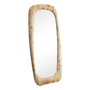 Dana - Floor Mirror