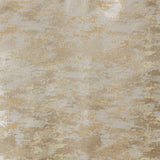 Jacquard lined total blackout rod pocket/back tab curtain panel (only 1 pc panel)