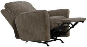 Belton - Recliner