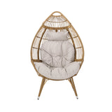 Winston Teardrop Outdoor Chair