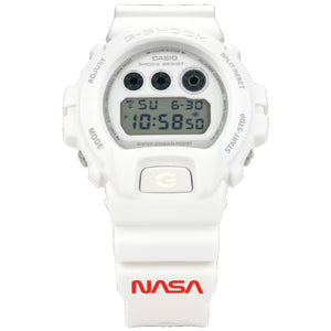 Casio Men's G-Shock 6900 Series