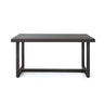 Santa Rosa - Dining Table