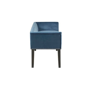 Welburn - Upholstered Bench