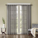 Bathroom Accessories & Curtains