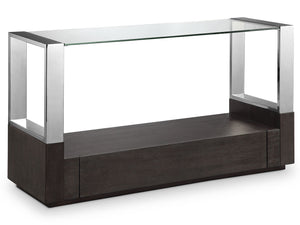 Revere - Rectangular Table