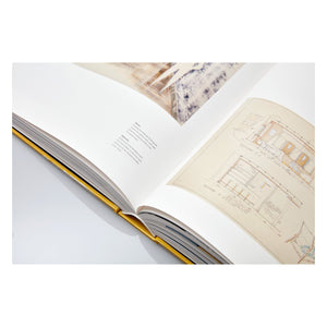 Gio Ponti (English)