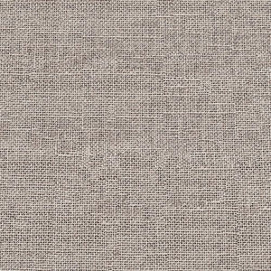 Beachcroft - Loveseat With Cushion - Beige