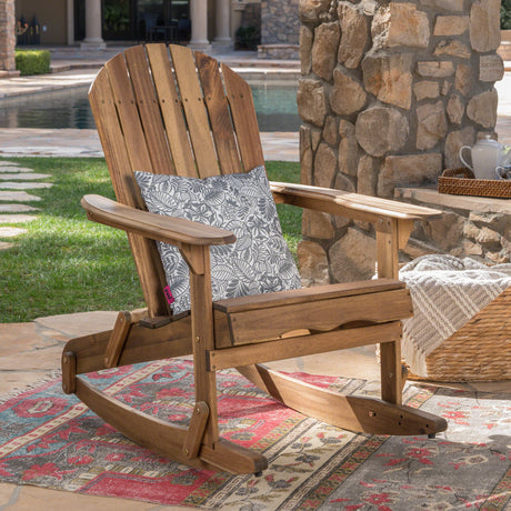 Malibu-Adirondack-rocking-chair-by-Christopher-Knight-Home-Outdoor-Chairs