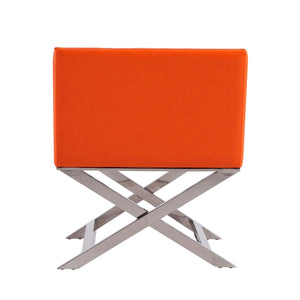 Hollywood - Accent Armchair