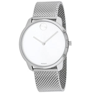 Movado Men's Bold