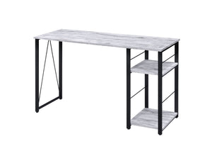 Vadna Writing Desk - Stylish Design