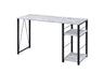 Vadna Writing Desk - Stylish Design
