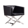 Hollywood - Accent Armchair