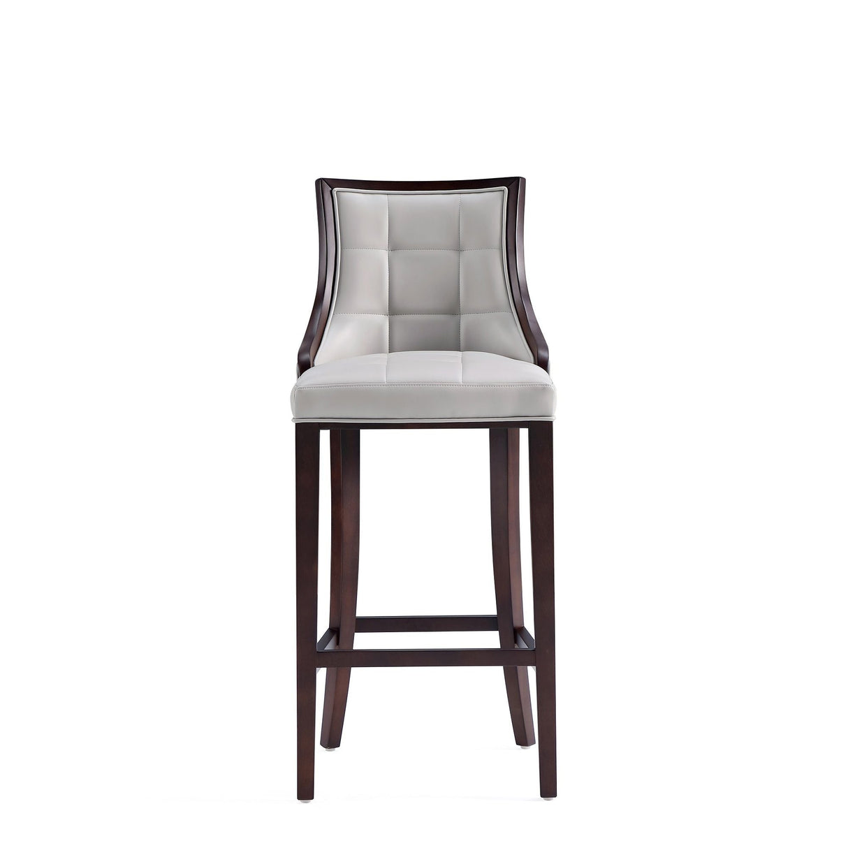 Fifth Avenue - Stool