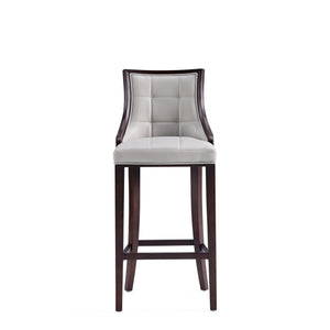 Fifth Avenue - Stool