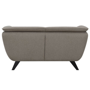 Nayeli - Loveseat