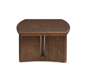Phoebe - Rectangular Table
