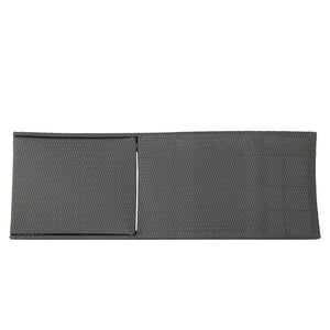 Salem - Chaise Lounge