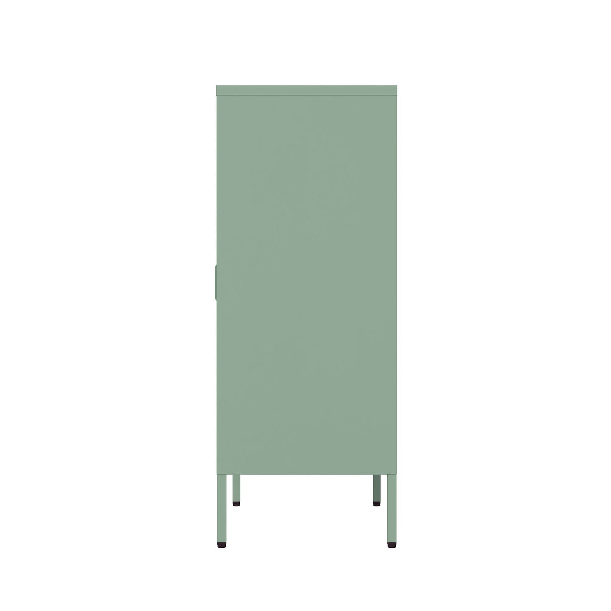 Naomi - Accent Cabinet