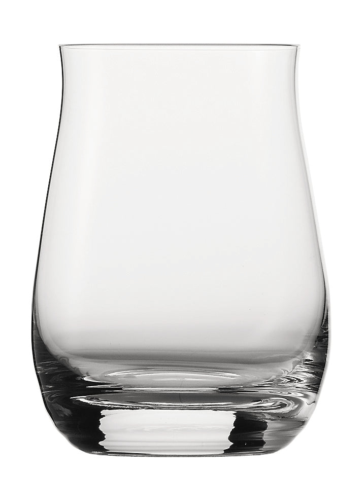 Spiegelau-13.25-oz-Single-Barrel-Bourbon-Glass-(Set-of-Two)-Whiskey-Glasses