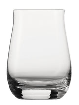 Spiegelau-13.25-oz-Single-Barrel-Bourbon-Glass-(Set-of-Two)-Whiskey-Glasses