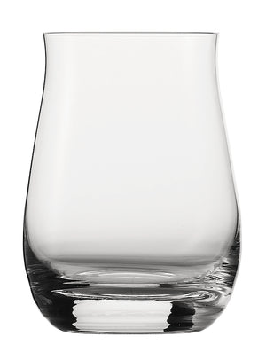 Spiegelau-13.25-oz-Single-Barrel-Bourbon-Glass-(Set-of-Two)-Whiskey-Glasses