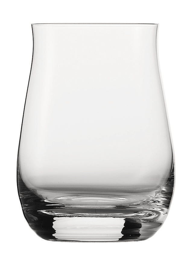 Spiegelau-13.25-oz-Single-Barrel-Bourbon-Glass-(Set-of-Two)-Whiskey-Glasses