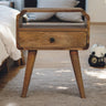 Newton - Nightstand
