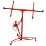 Heavy Duty Drywall Lift Panel Hoist With Adjustable Height