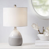 Ceramic-textured-table-lamp-Table-Lamps