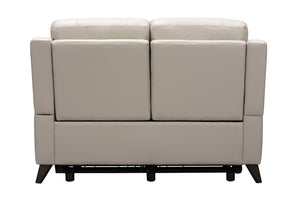 Kester - Power Reclining Loveseat