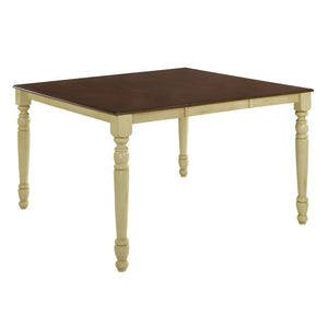 Dylan - Counter Height Table
